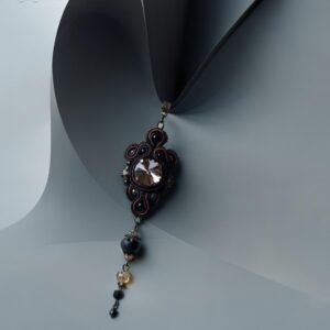 ilgas sutazas geltonas