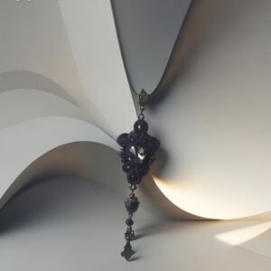 ilgas sutazas pilkas