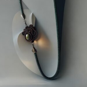 sutazas verinys zalsvas