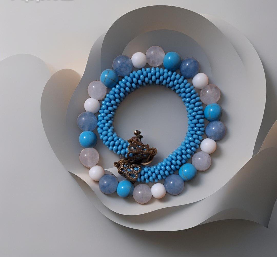 apyranke naturaliu akmenuku