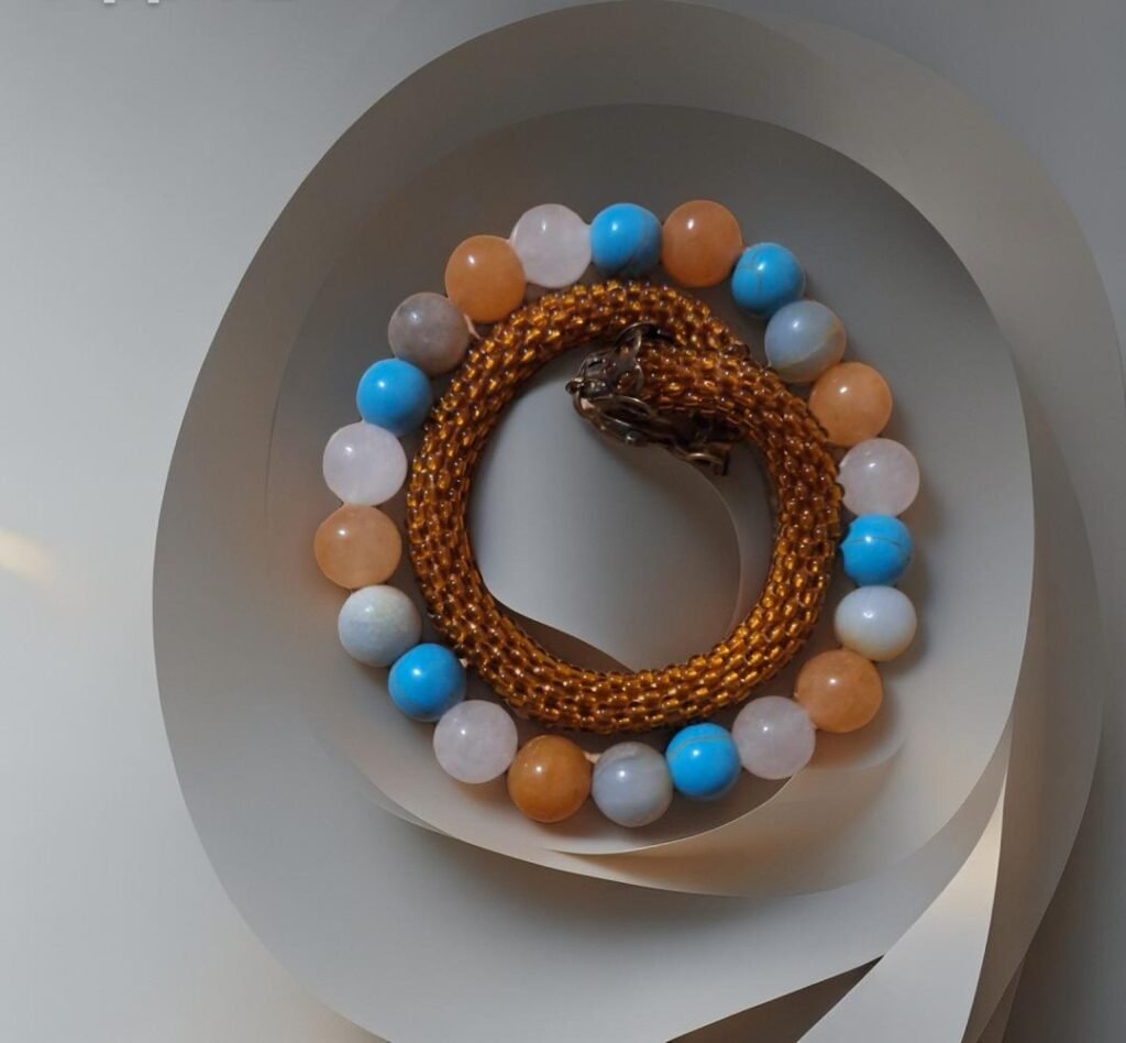 apyranke naturaliu akmenuku