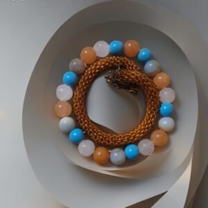 apyranke naturaliu akmenuku