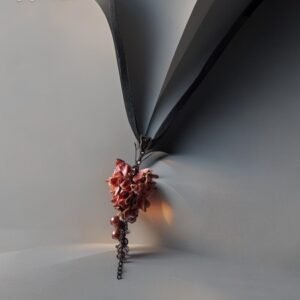 odinis pakabukas gelyte