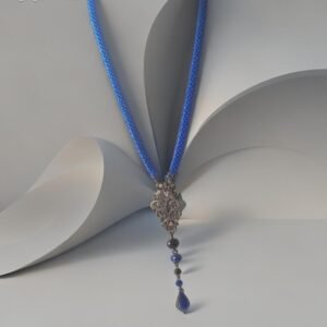 zgutas pakababukas tam melynas