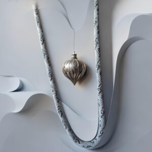 zgutas rastas baltas