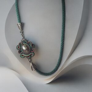 sutazas verinys zalsvas